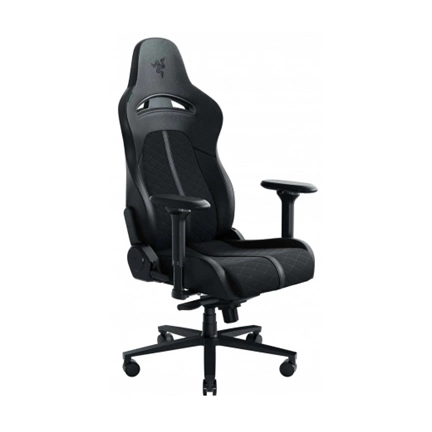 RAZER Enki - Black