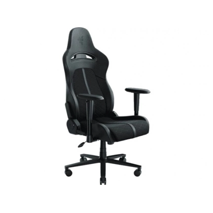 RAZER Enki X - Black / Green