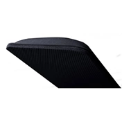 RAZER Ergonomic Wrist Rest mini