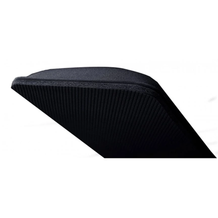 RAZER Ergonomic Wrist Rest mini
