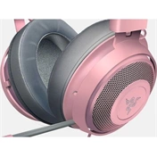 RAZER HEADPHONE Kraken Quartz