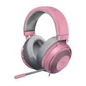 RAZER HEADPHONE Kraken Quartz