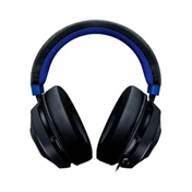 RAZER HEADPHONE Kraken for Console