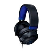 RAZER HEADPHONE Kraken for Console