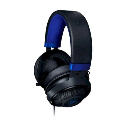 RAZER HEADPHONE Kraken for Console