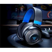 RAZER HEADPHONE Kraken for Console