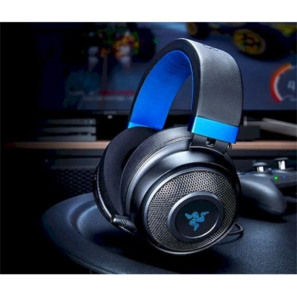 RAZER HEADPHONE Kraken for Console