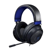 RAZER HEADPHONE Kraken for Console