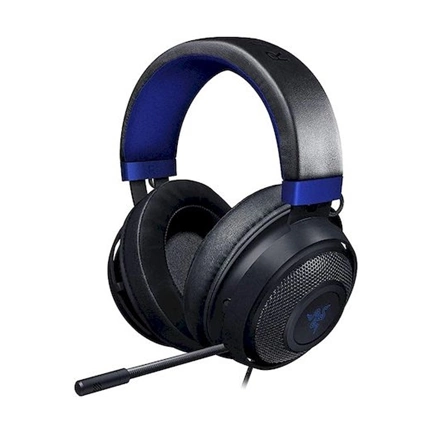 RAZER HEADPHONE Kraken for Console
