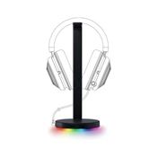 RAZER Headphones Base Station V2 Chroma