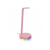 RAZER Headphones Base Station V2 Chroma - Quartz