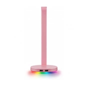 RAZER Headphones Base Station V2 Chroma - Quartz