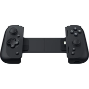 RAZER Kishi V2 for iPhone