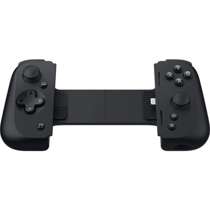 RAZER Kishi V2 for iPhone