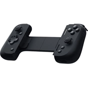 RAZER Kishi V2 for iPhone