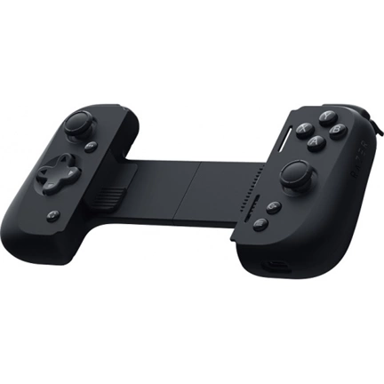 RAZER Kishi V2 for iPhone