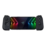 RAZER Kishi V2 for iPhone