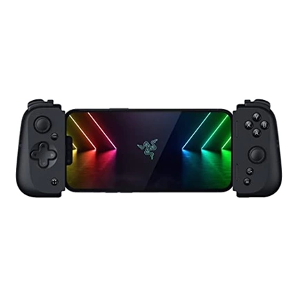 RAZER Kishi V2 for iPhone