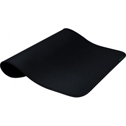 RAZER Mousepad Strider - Large