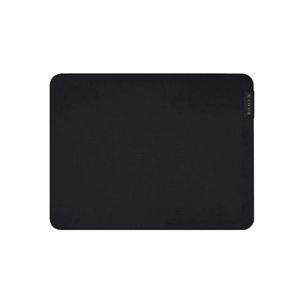 RAZER Mousepad Strider - Large