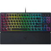 RAZER Ornata V3 Tenkeyless US