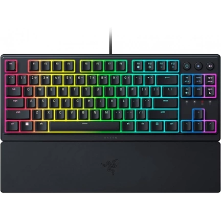 RAZER Ornata V3 Tenkeyless US