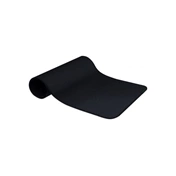 RAZER Strider - XXL