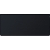 RAZER Strider - XXL