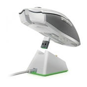RAZER Viper Ultimate with Charging Dock - Mercury