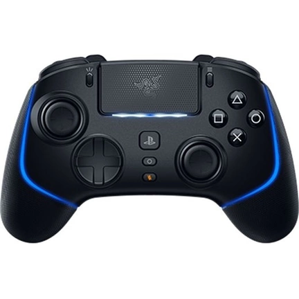 RAZER Wolverine V2 Pro - Black