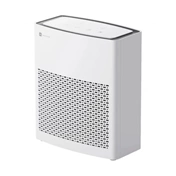 REALME TechLife Air Purifier