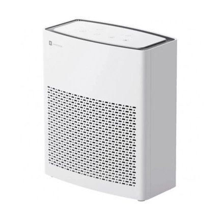 REALME TechLife Air Purifier