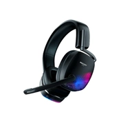 ROCCAT Syn Max Air