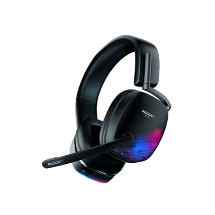 ROCCAT Syn Max Air