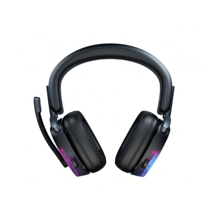 ROCCAT Syn Max Air