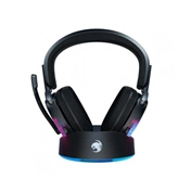 ROCCAT Syn Max Air