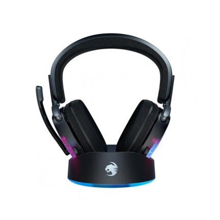 ROCCAT Syn Max Air