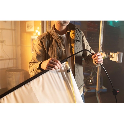 Rapid Flag 18"x24" Kit