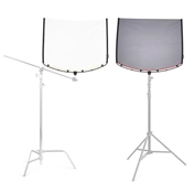 Rapid Flag 18"x24" Kit