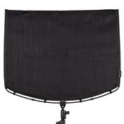 Rapid Flag 18"x24" Kit