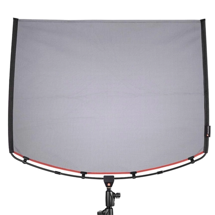 Rapid Flag 18"x24" Kit