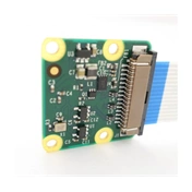 Raspberry Pi Kamera 8MP 1080p