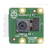 Raspberry Pi Kamera 8MP 1080p