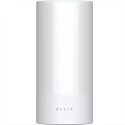 Razer Aether Lamp