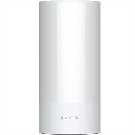 Razer Aether Lamp