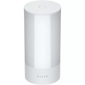 Razer Aether Lamp