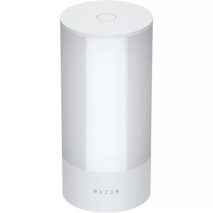 Razer Aether Lamp