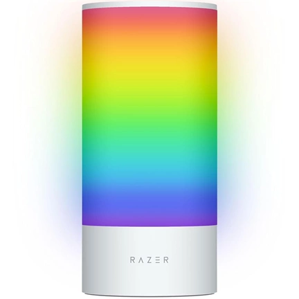 Razer Aether Lamp Pro