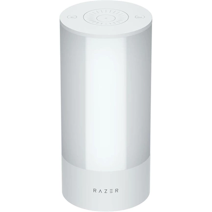 Razer Aether Lamp Pro