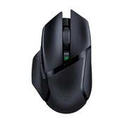 Razer Basilisk X HyperSpeed